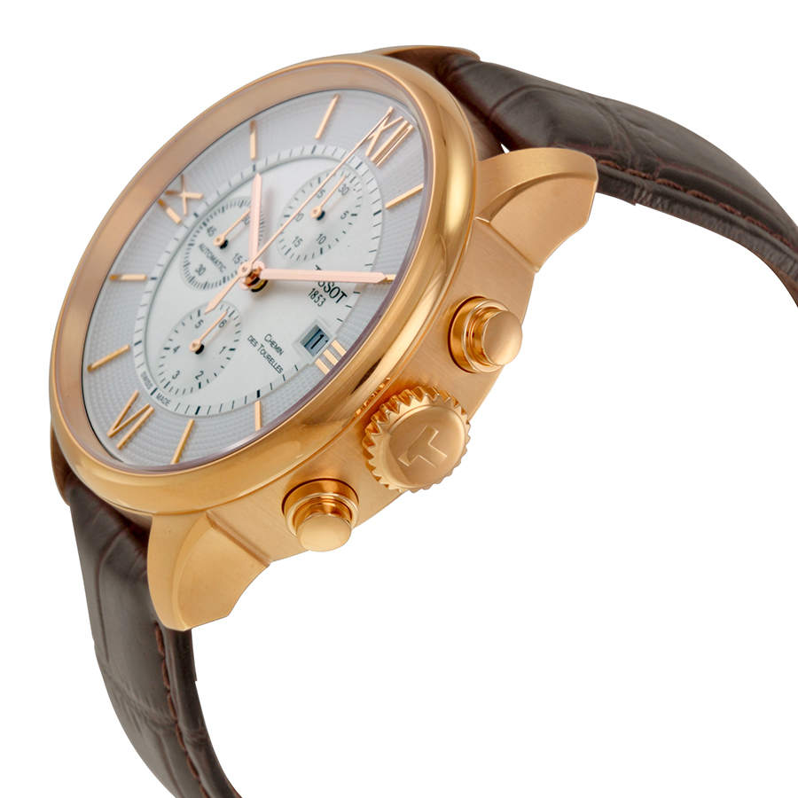 tissot-t-classic-chemin-des-tourelles-chrono-automatic-men_s-watch-t0994273603800_2_1.jpg