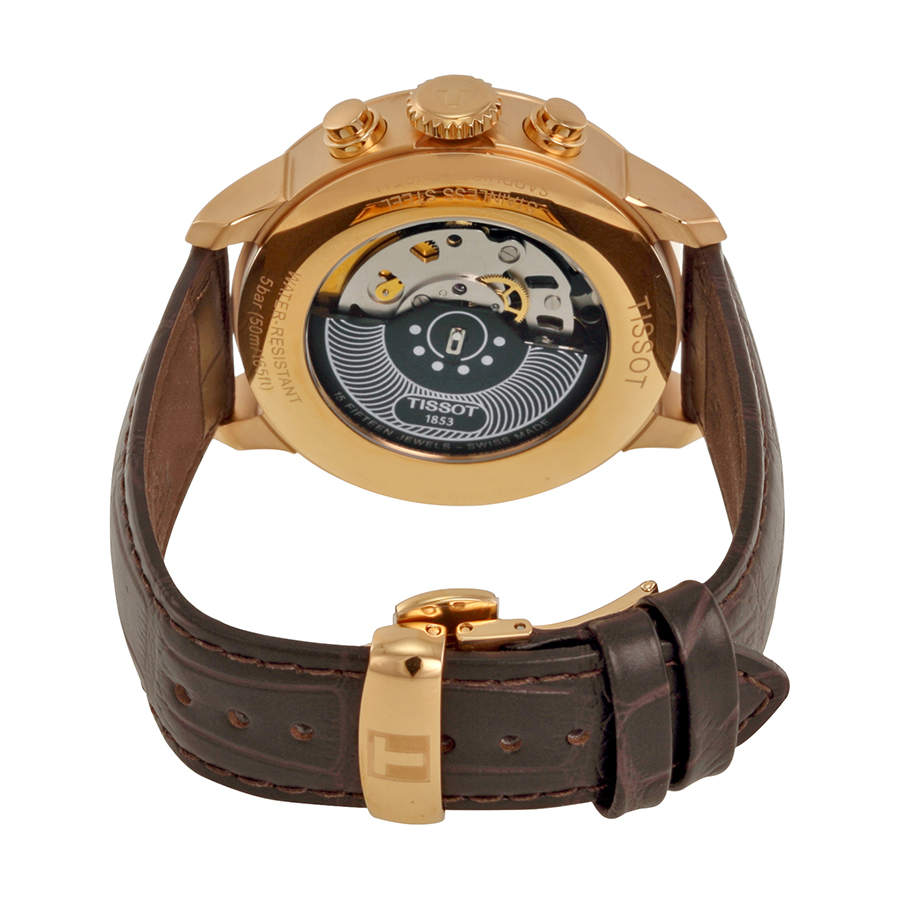 tissot-t-classic-chemin-des-tourelles-chrono-automatic-men_s-watch-t0994273603800_3_1.jpg