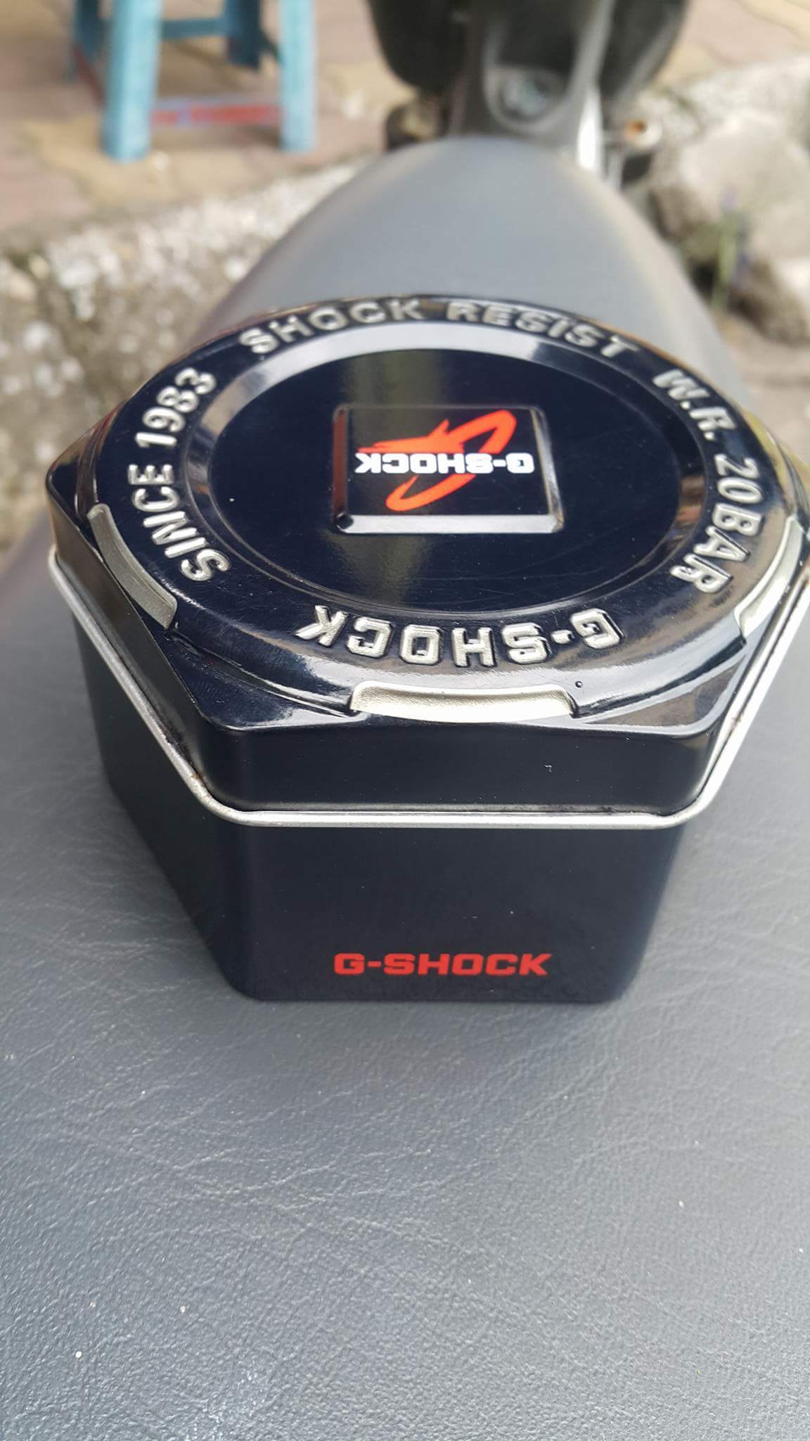 received_1079922088768060.jpeg