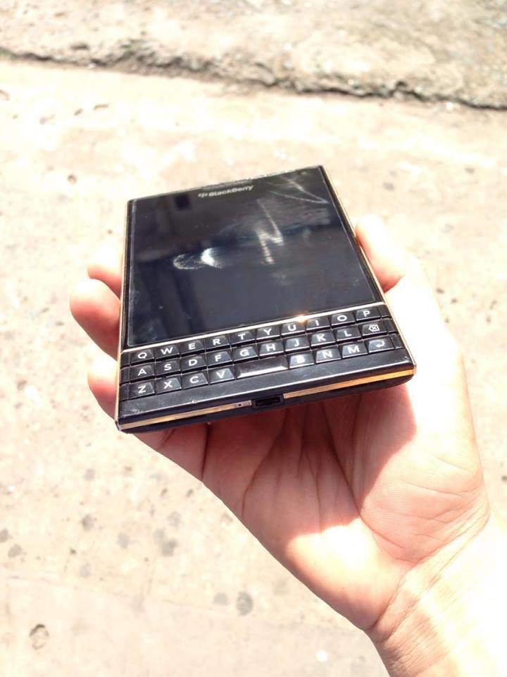 13900496_1064548940325797_1971943348_n.jpg