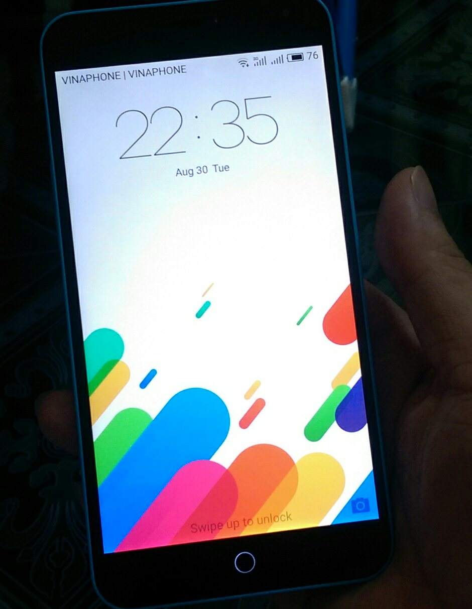 IMAG0020_1.jpg