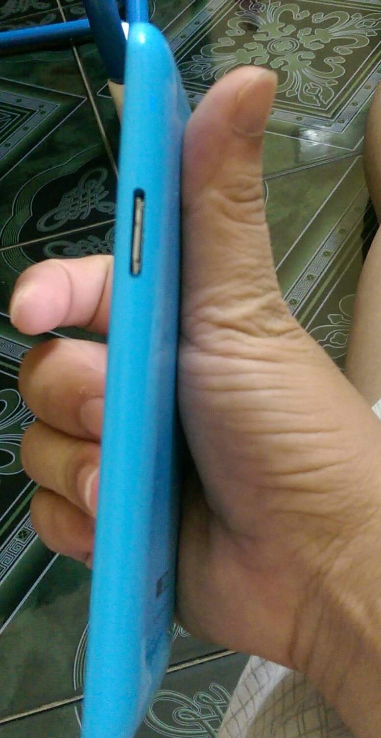 IMAG0019_1.jpg