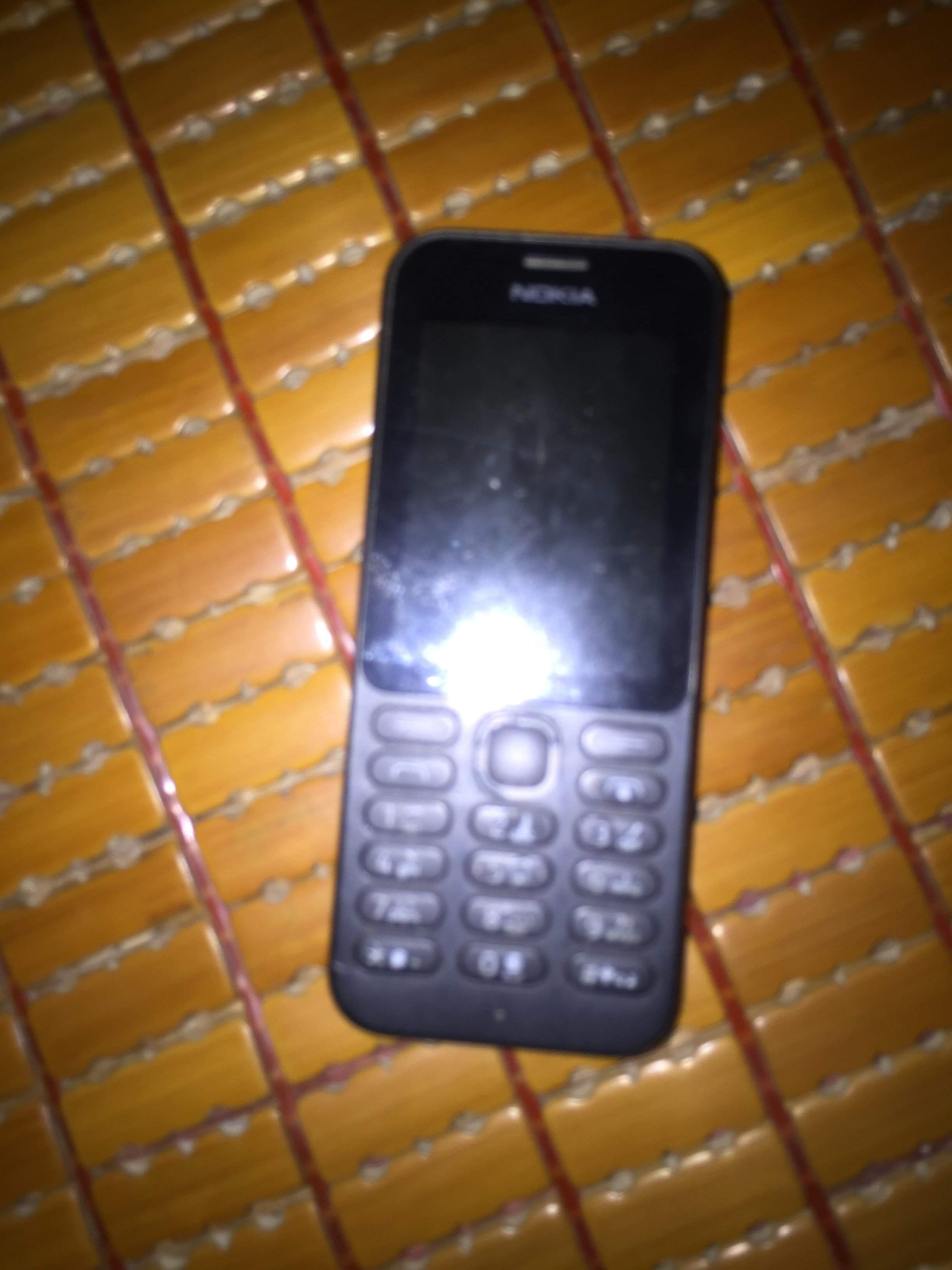 image.jpeg
