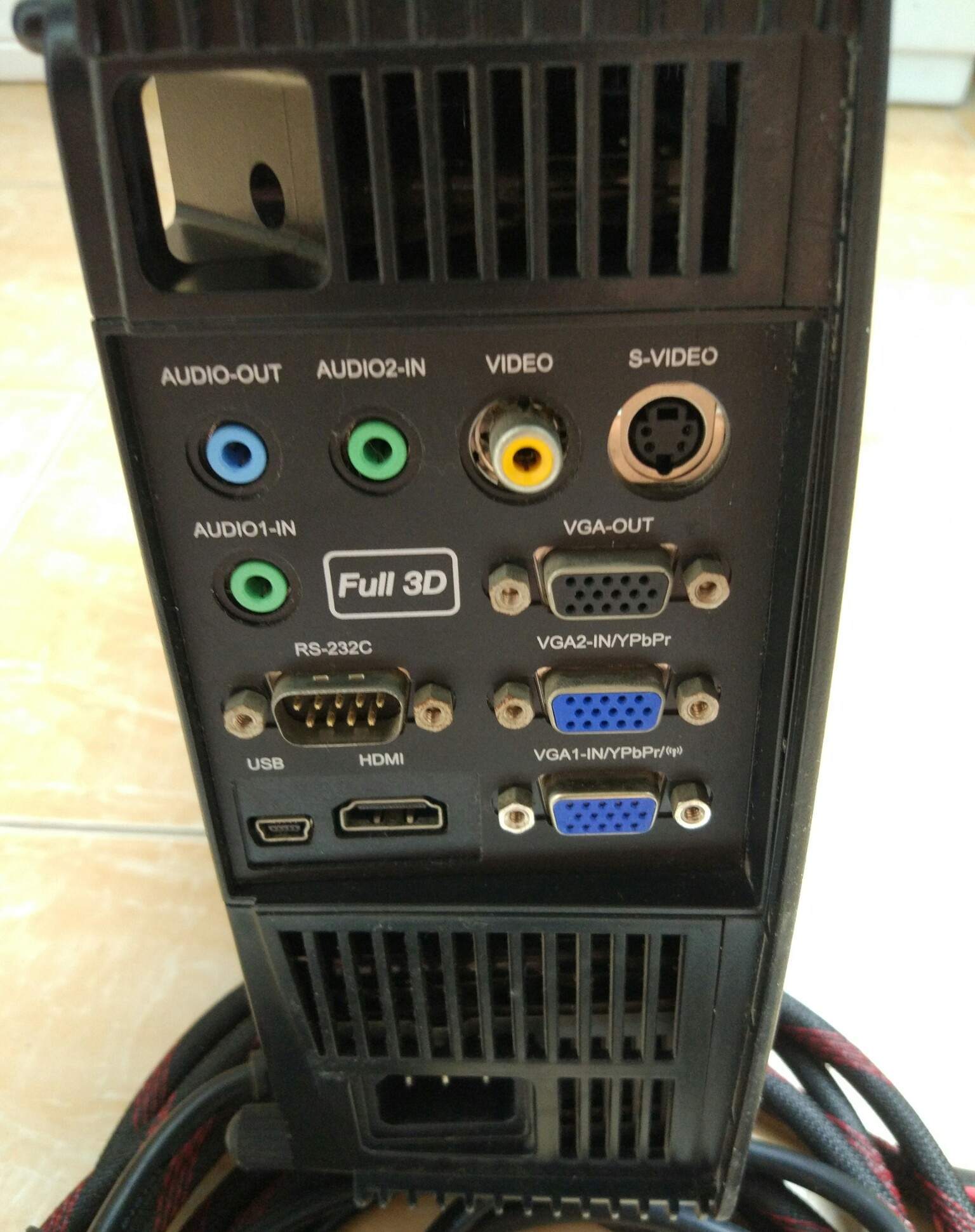 1472606764565_5137.jpg