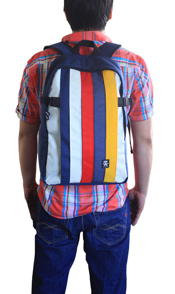 balo-crumpler-bellissima-down-touch-3.jpg