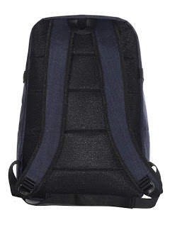 Crumpler-Bellissima-Down-Touch-Backpack-Navy-3.jpg
