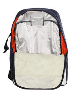 Crumpler-Bellissima-Down-Touch-Backpack-Navy-4.jpg