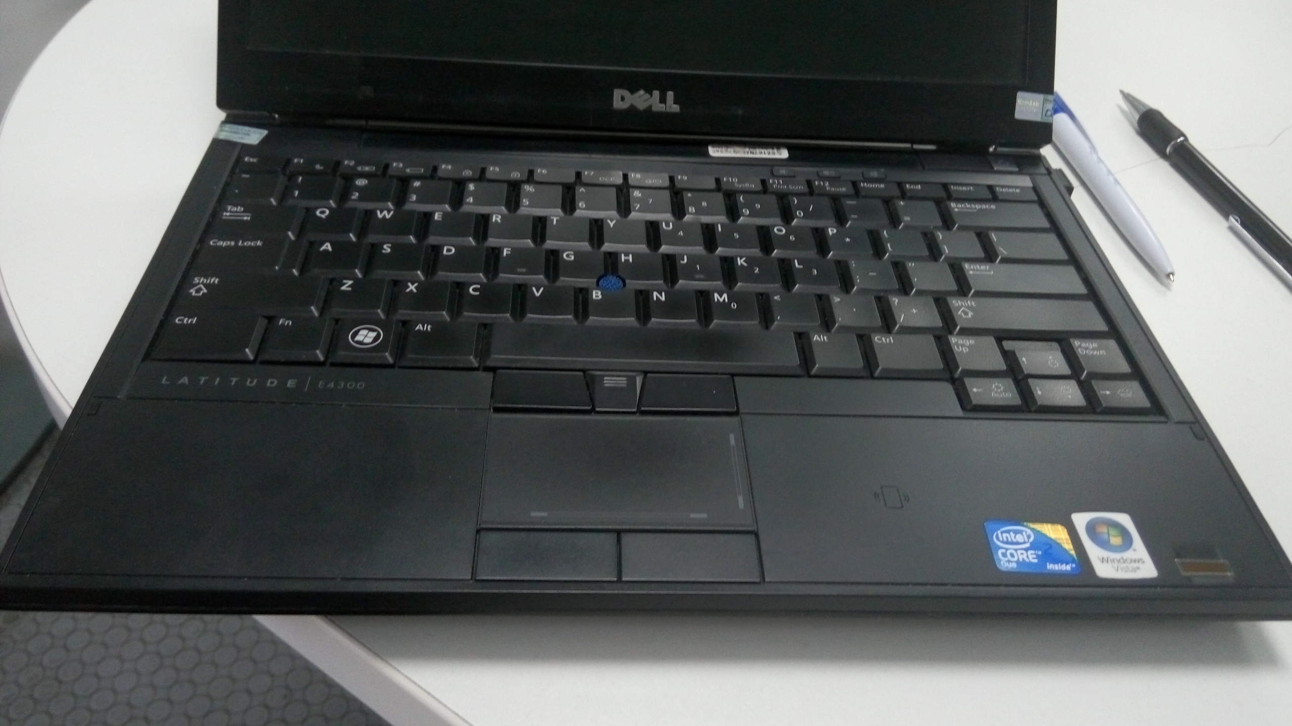 P60831-170318.jpg