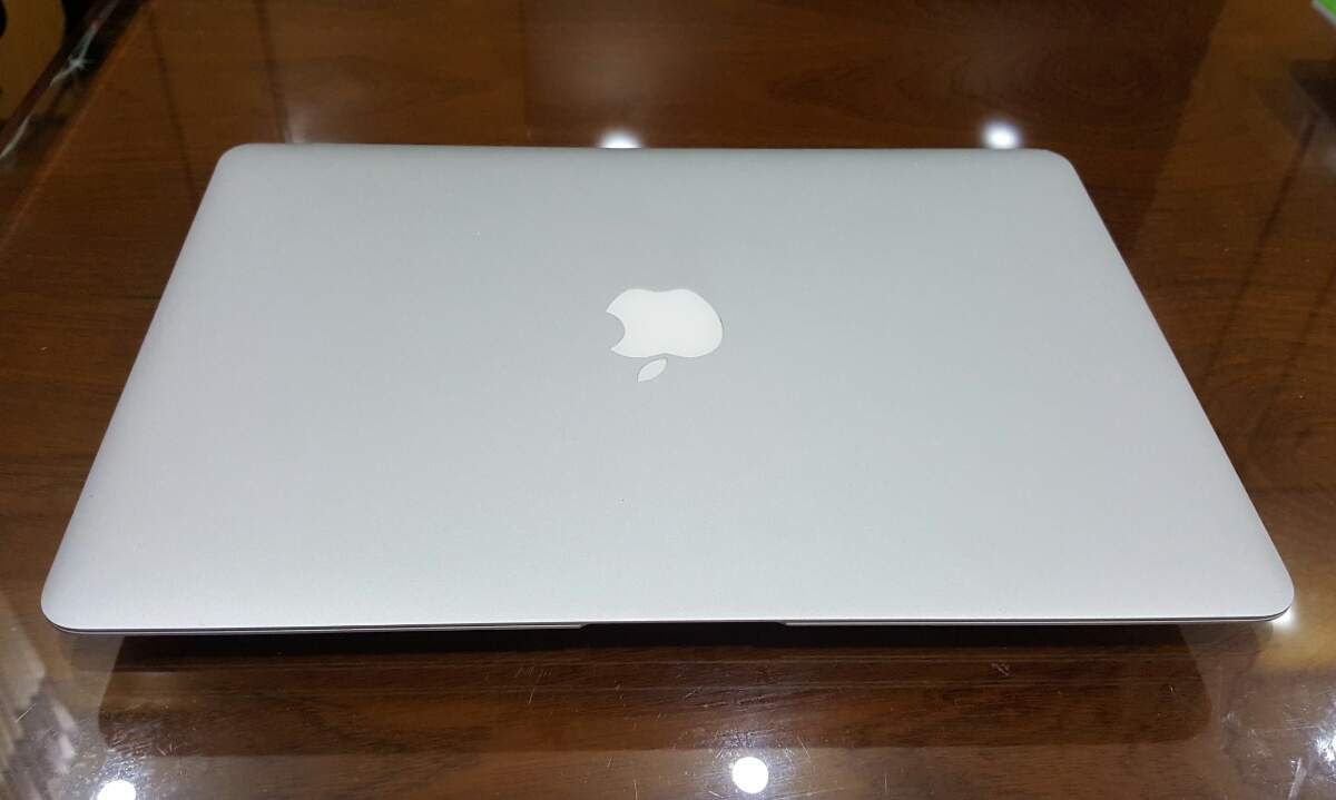 20160831_204541.jpg