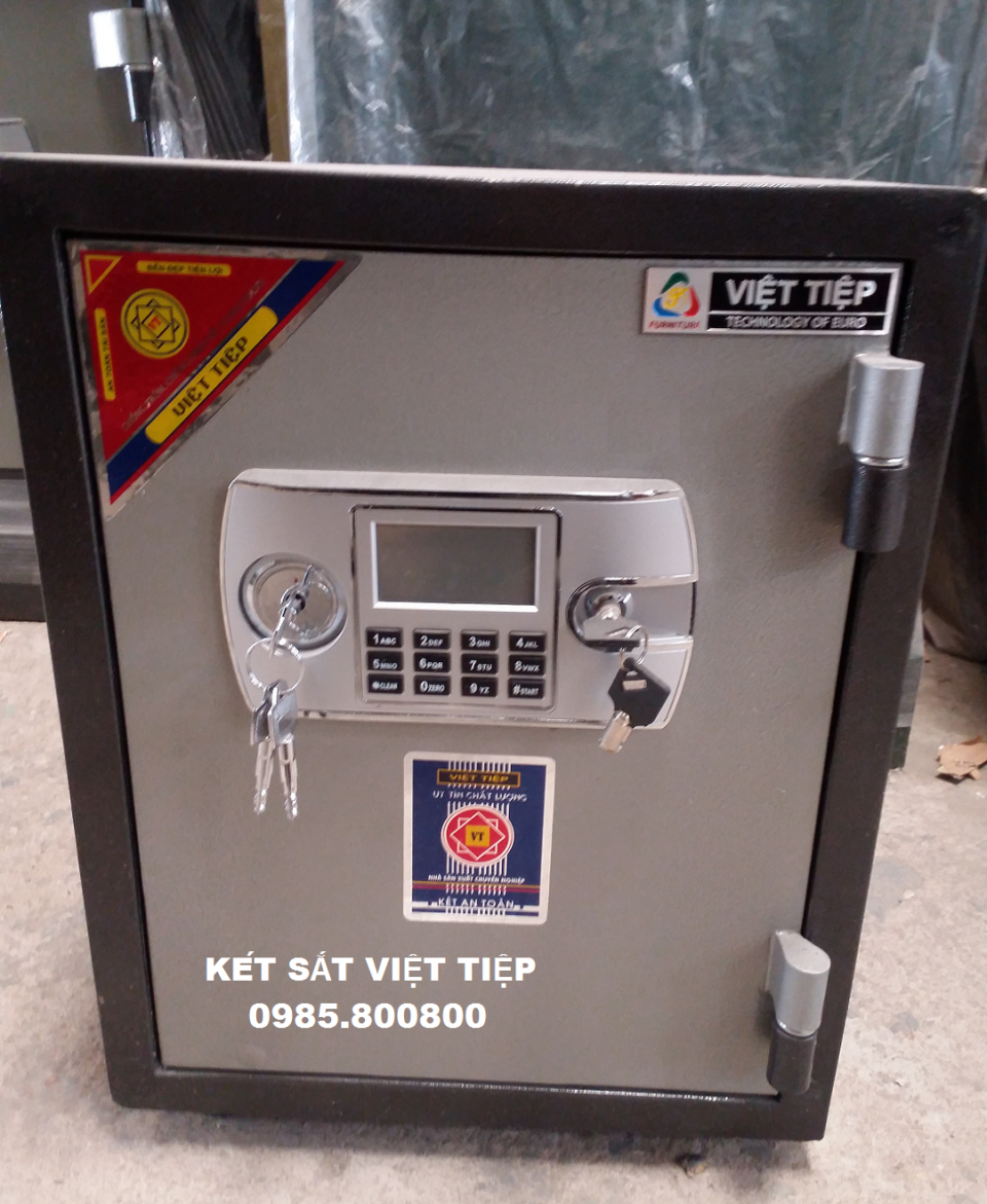 K25 - 1.png