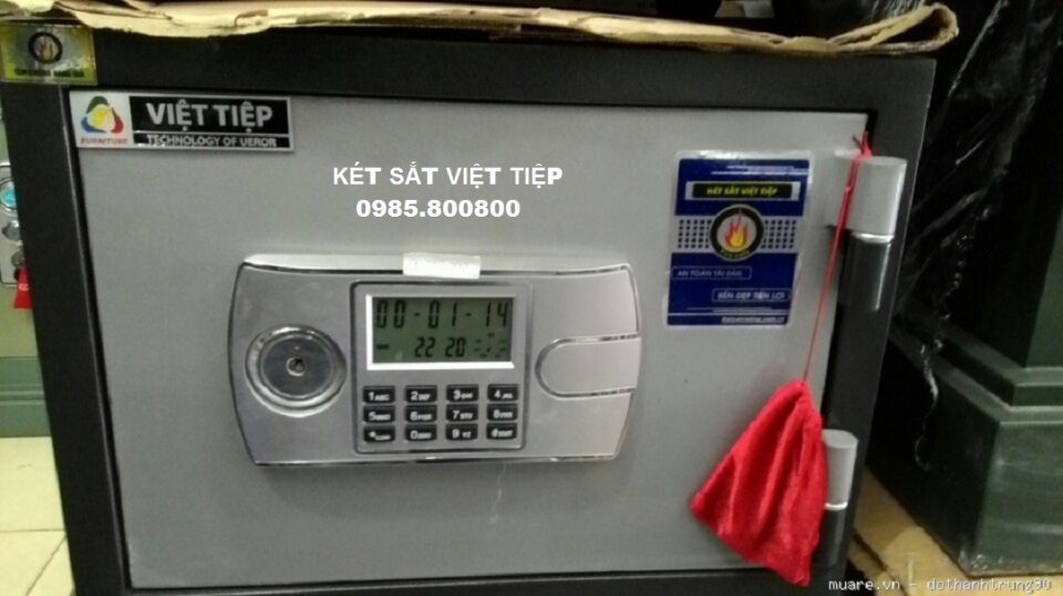 K25 - 2.png