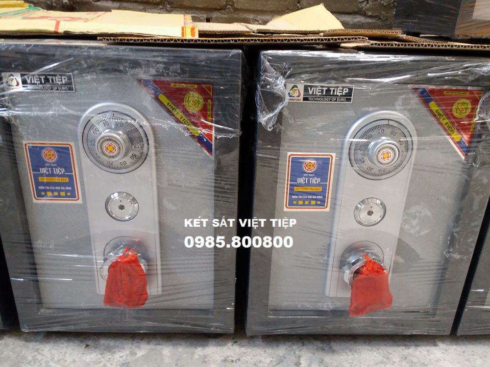 KA25 - 2.png