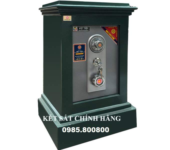 KA145 - 2.jpg