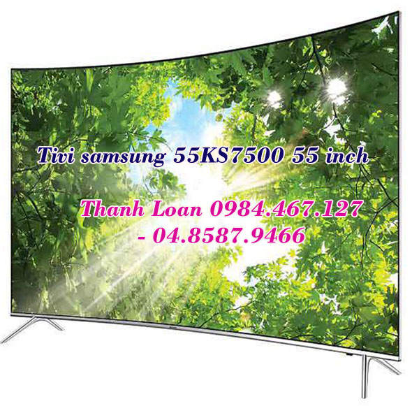 tivi-samsung-55ks7500- 55-inch.jpg