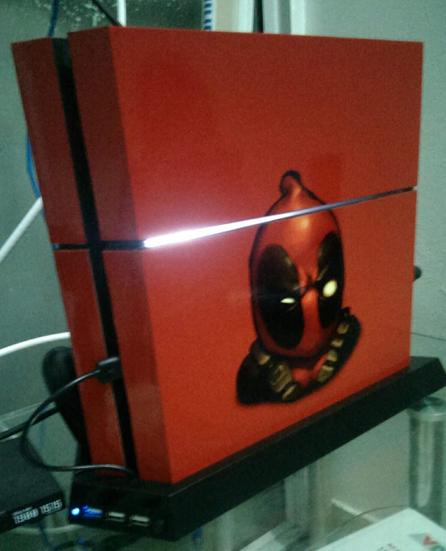 IMAG1278_1.jpg