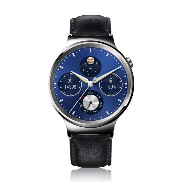 huawei-w1-watch-with-leather-band.jpg