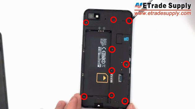 3Use-Torx-4-screwdriver-to-remove-9-screws-on-the-rear-housing.jpg