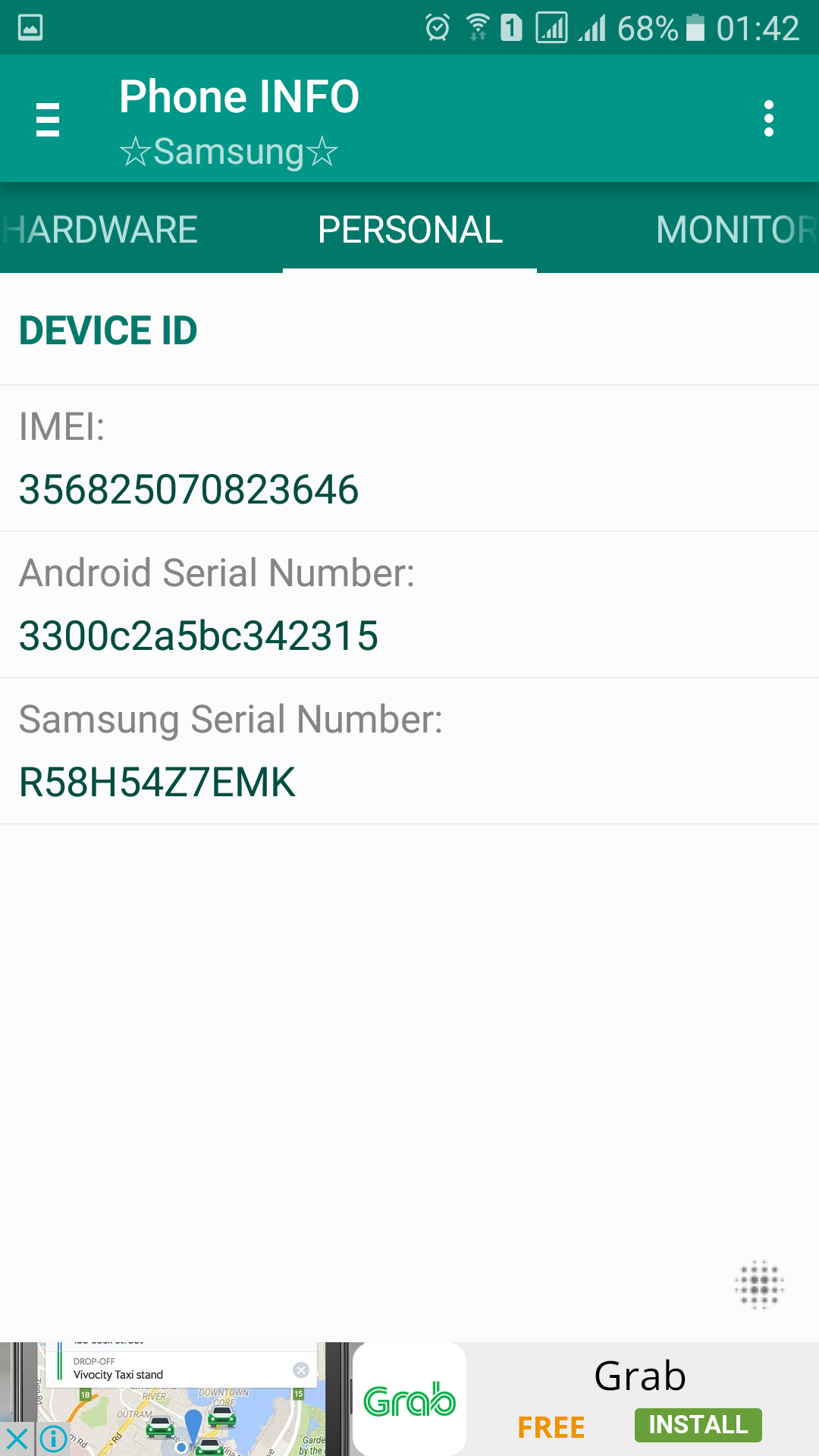 Screenshot_20160902-014206.png