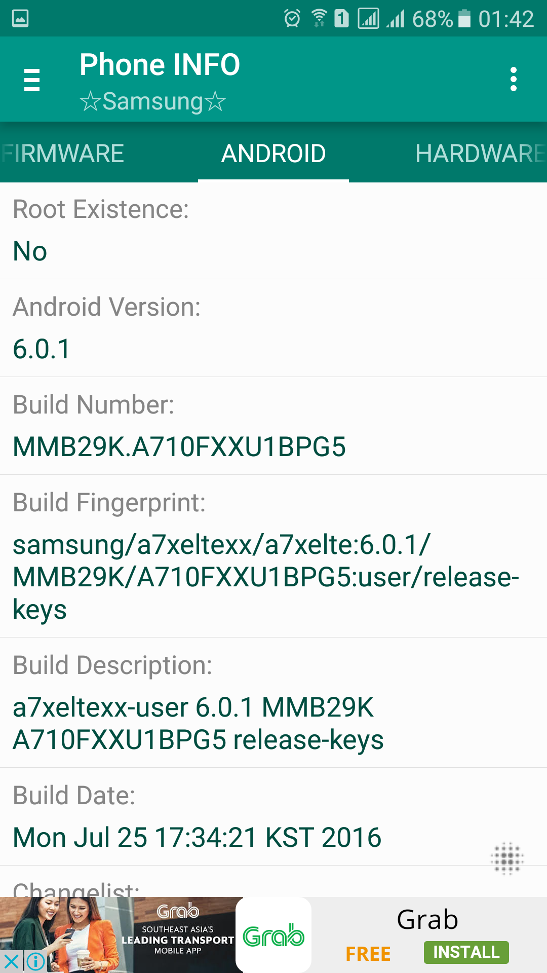 Screenshot_20160902-014200.png
