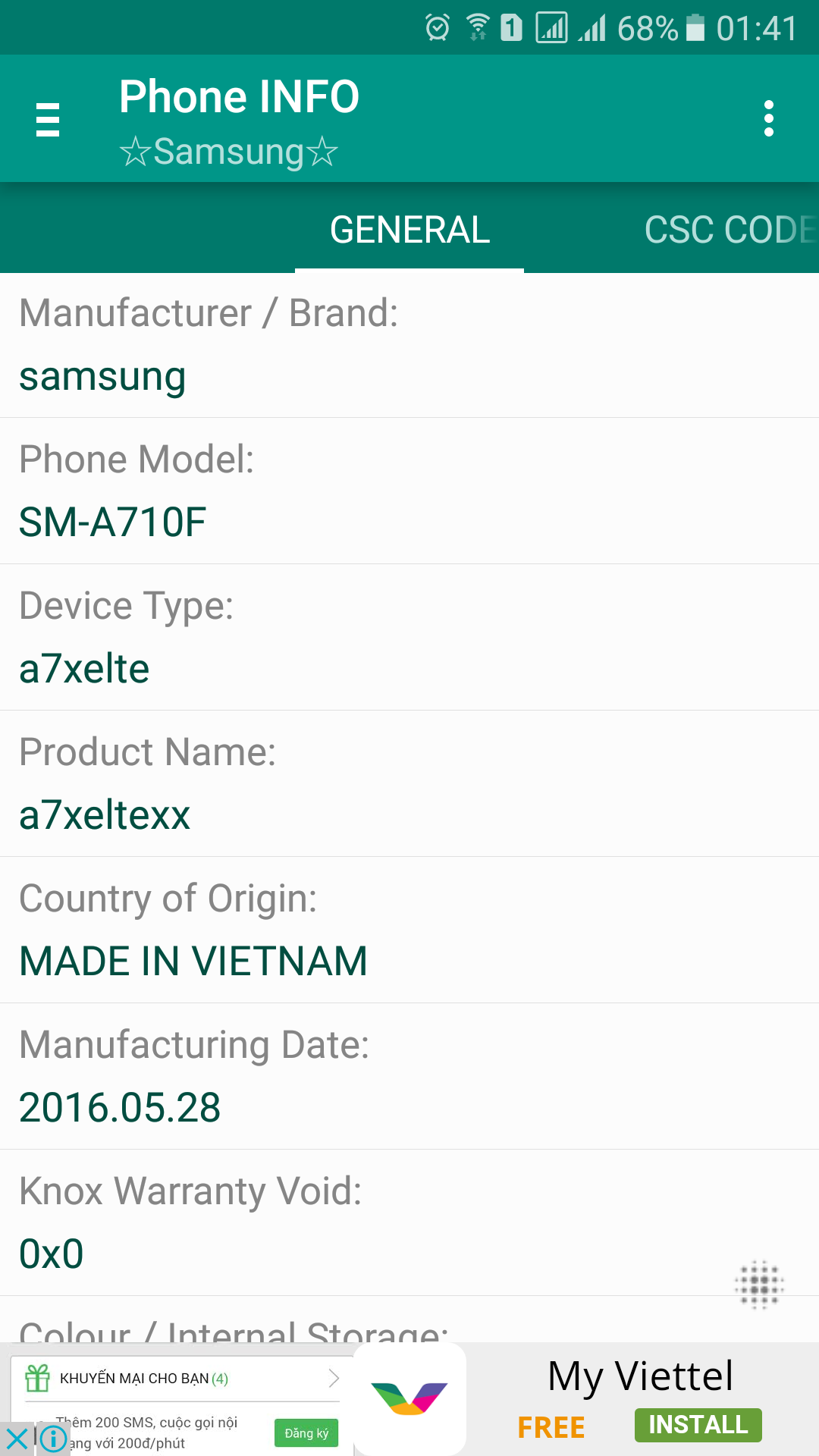Screenshot_20160902-014142.png