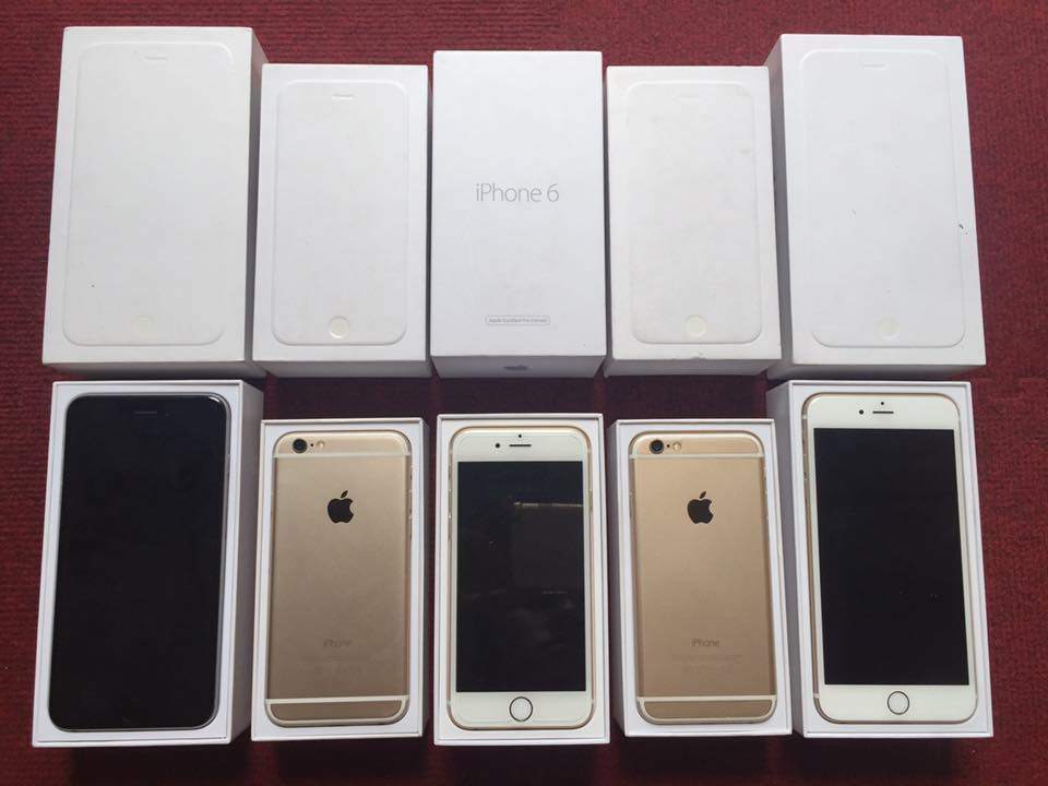 13625387_611125912399305_4832579138370923363_n.jpg