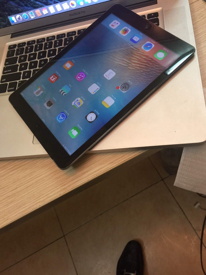 34374005c6d52d8b74c4.jpg