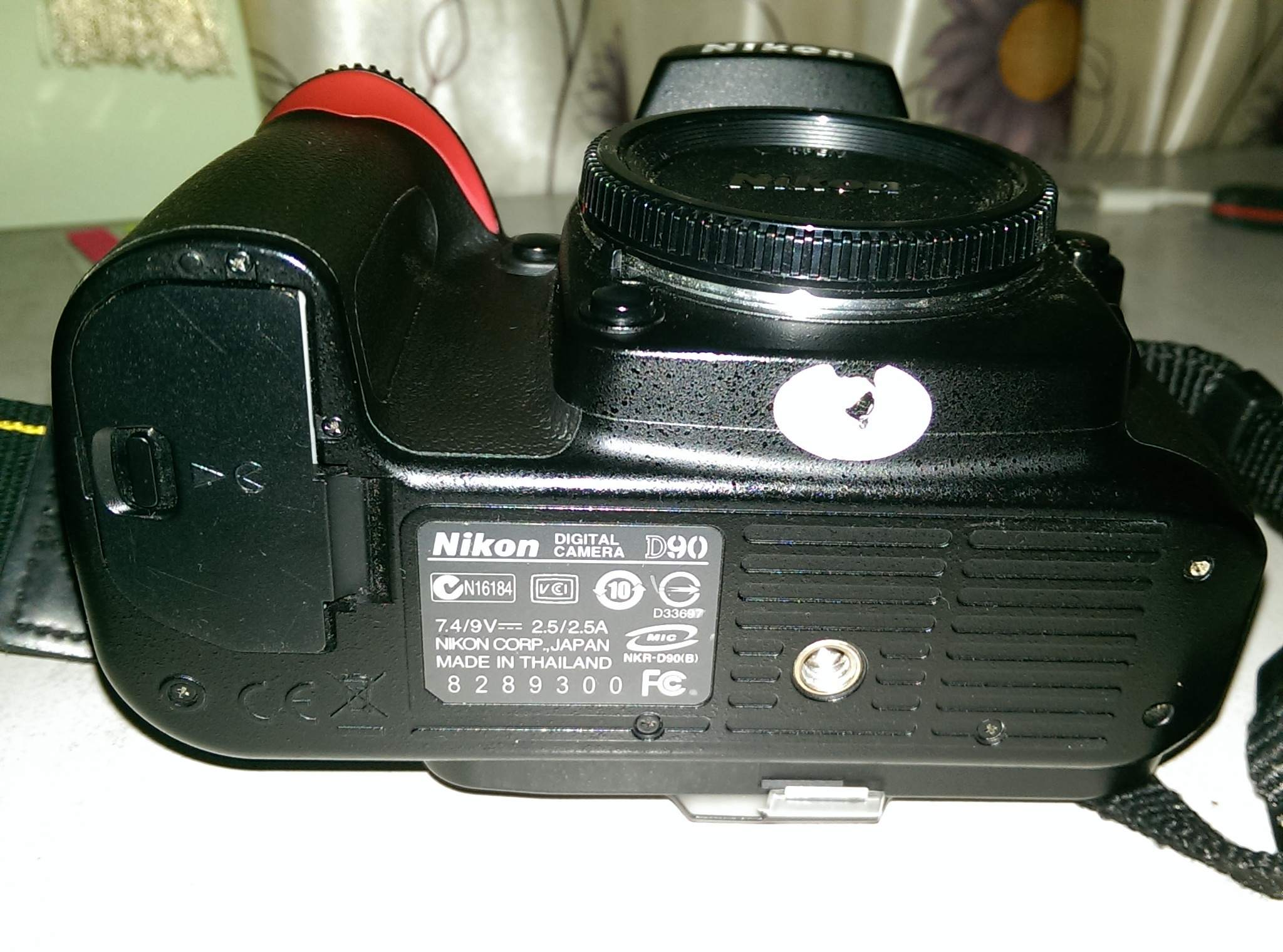 IMAG0892.jpg