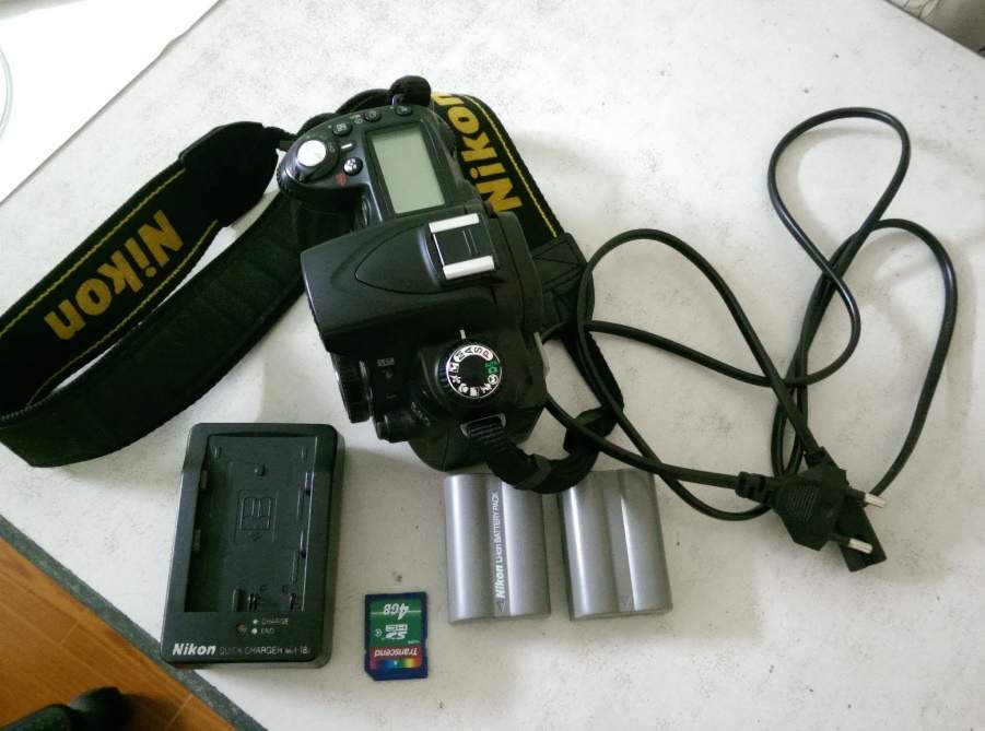 IMAG0895.jpg