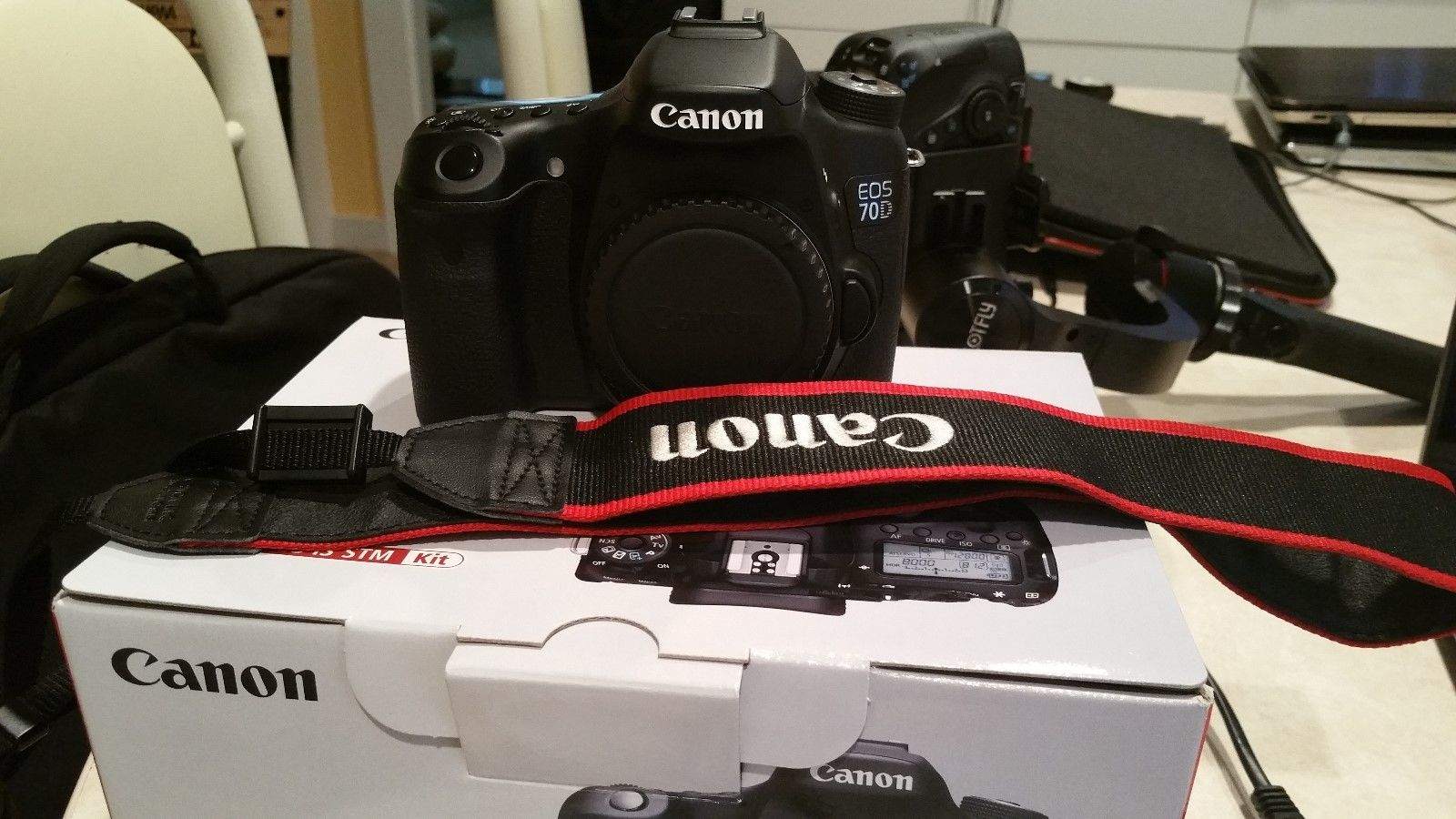 Canon-EOS-70D-202-MP-3Screen-Digital-SLR.jpg