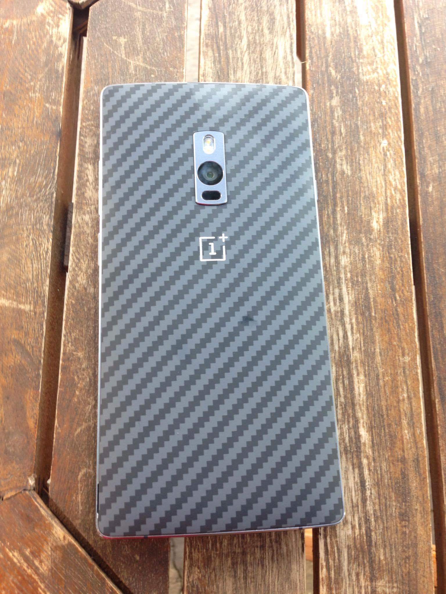 received_1033078290144238.jpeg