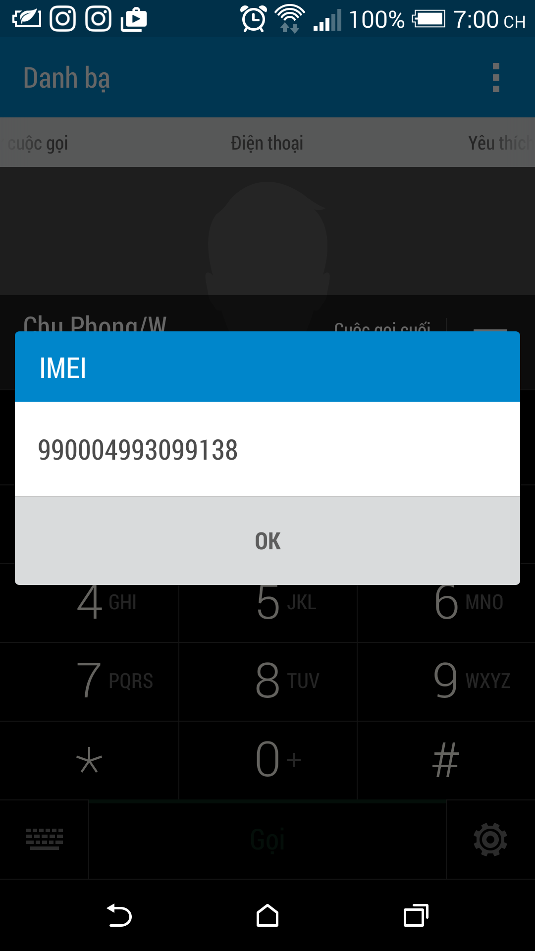 Screenshot_2016-09-04-19-00-48.png
