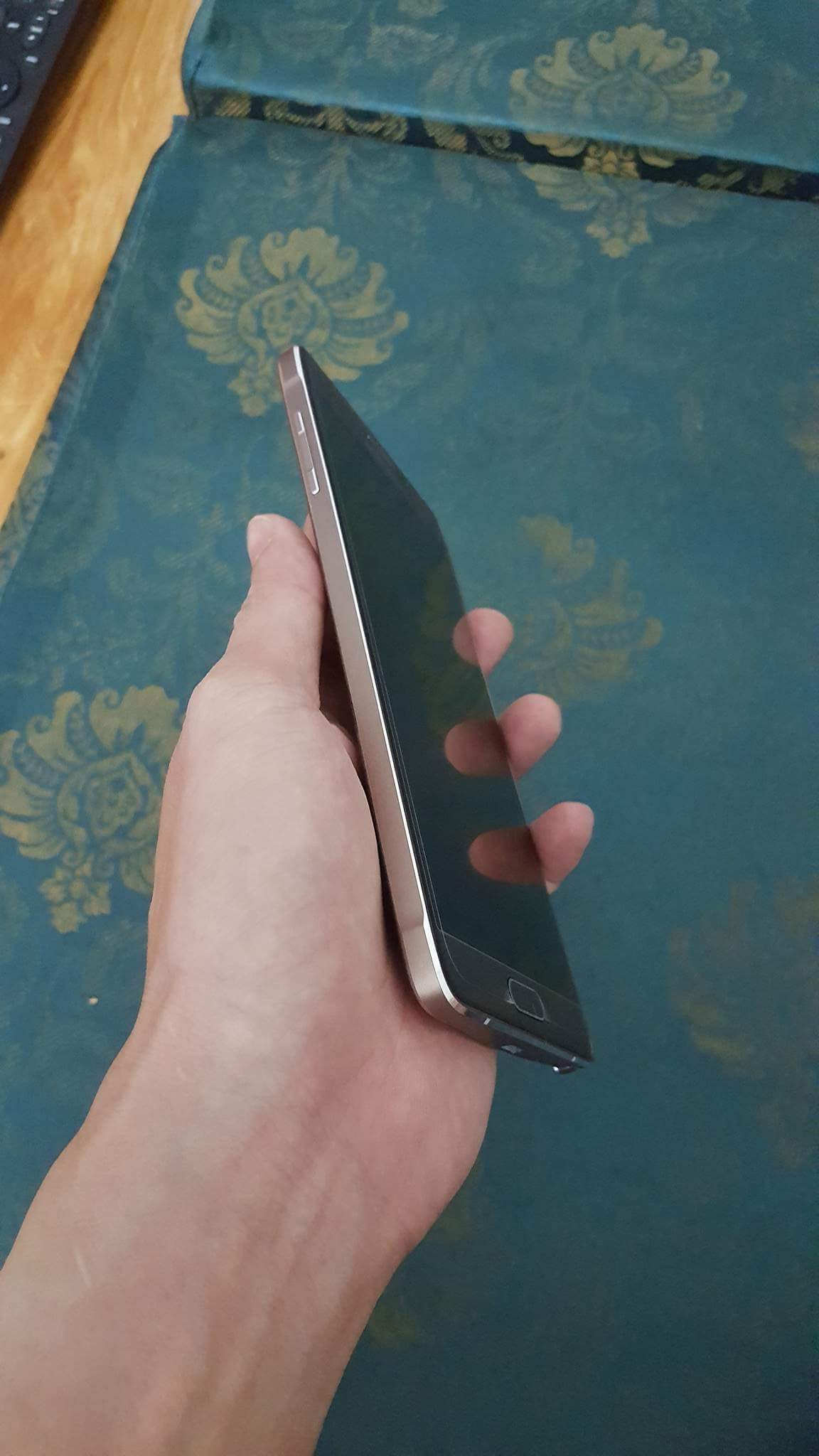 received_1693578547632835.jpeg