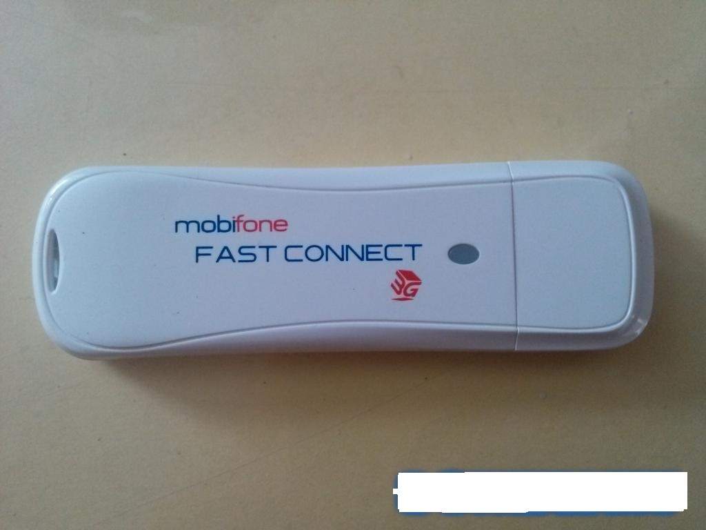 Dcom-3G-Mobifone-X230E-7.2-Mbps.jpg