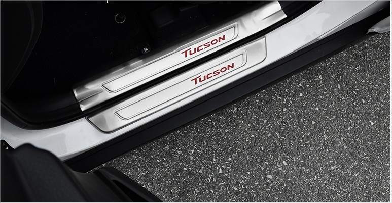 Ốp bậc cửa  8m (chữ đỏ).jpg