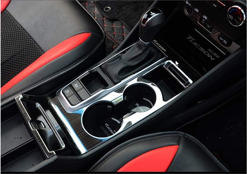 Nắp hộp cần số (vân gỗ).jpg