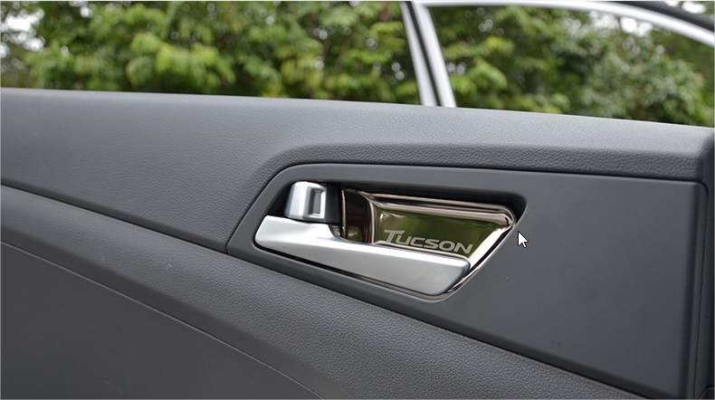 Ốp hõm cửa trong (đen titan).jpg