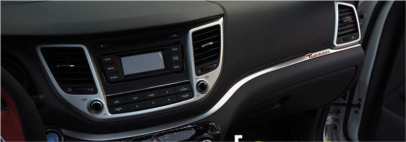 Ốp trang trí taplo.jpg