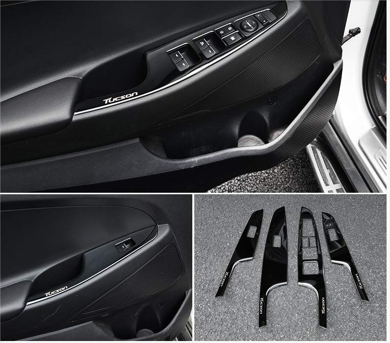 ỐP bệ tỳ tay đen bóng TUCSON 2016.jpg