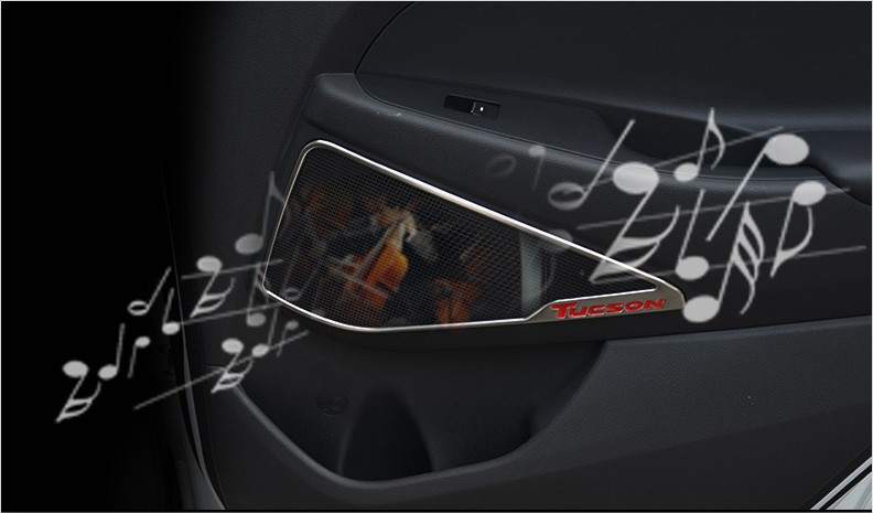 Ốp trang trí vành loa (đỏ).jpg