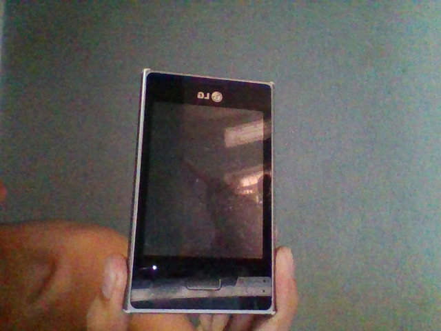 webcam_image.jpg