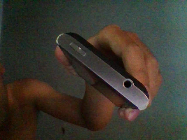 webcam_image2.jpg