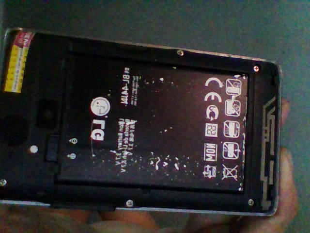 webcam_image3.jpg