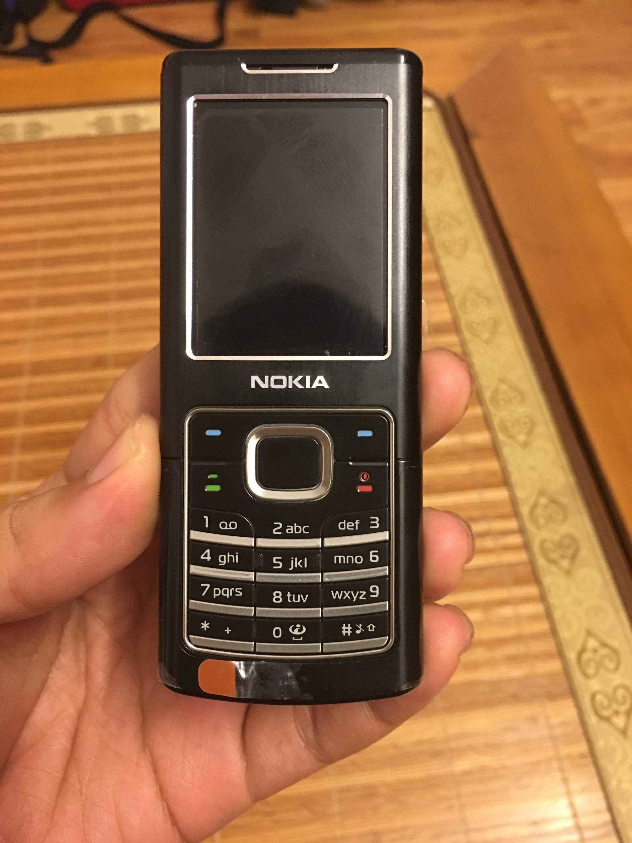6730445_70497484ec30bda4b8ae636ce79d169f.jpeg
