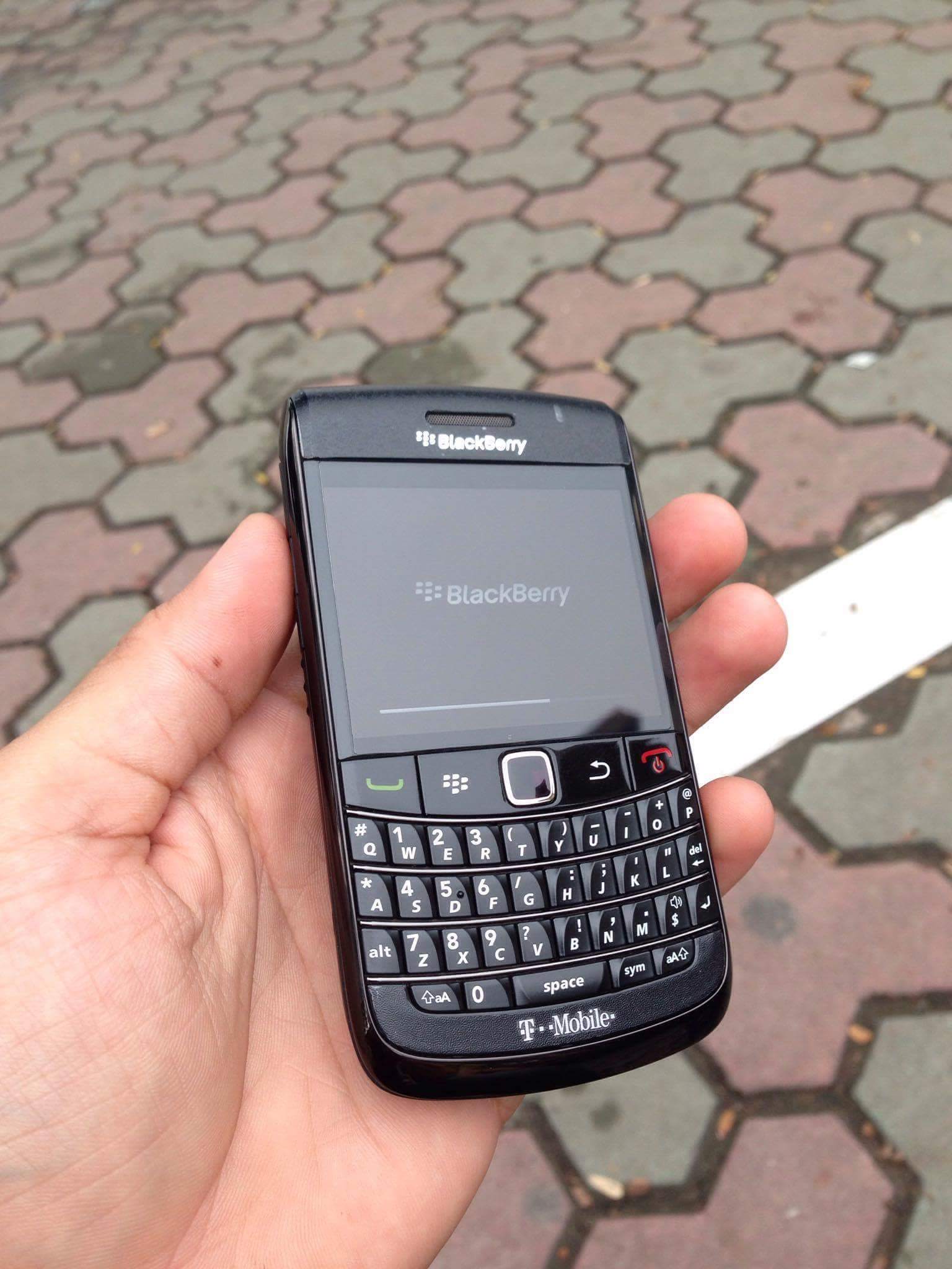 received_1732794330305302.jpeg