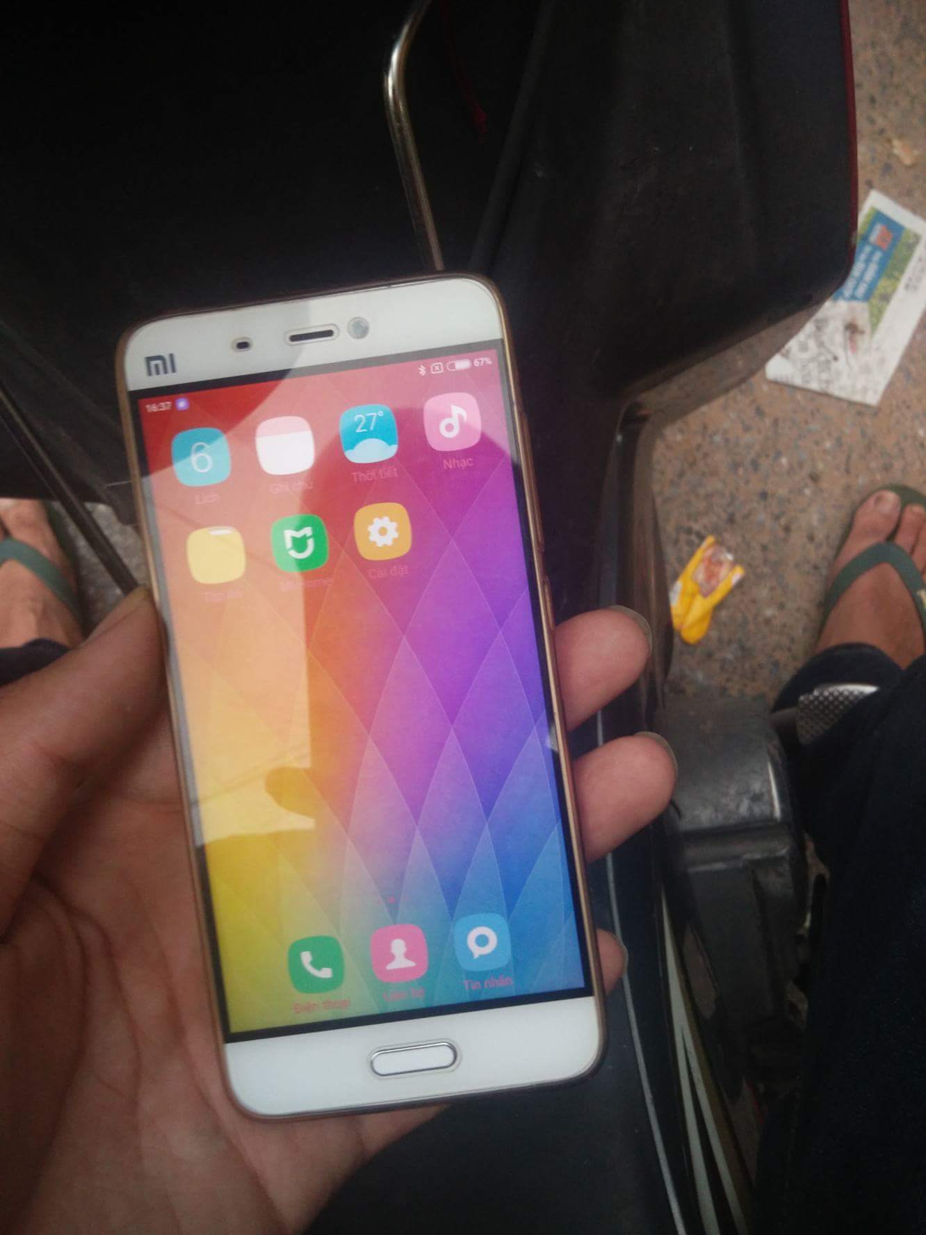received_872175729579086.jpeg