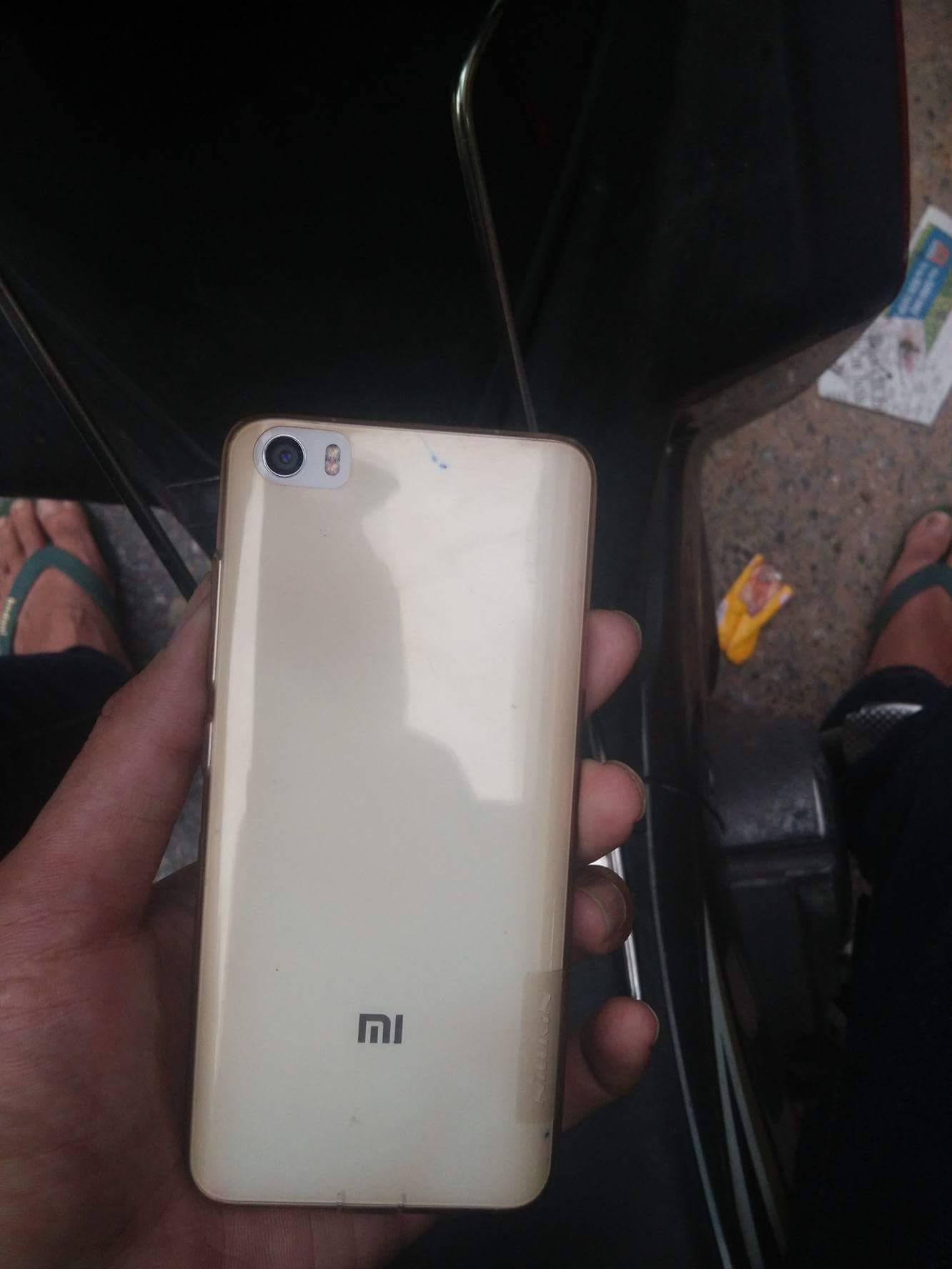 received_872175719579087.jpeg