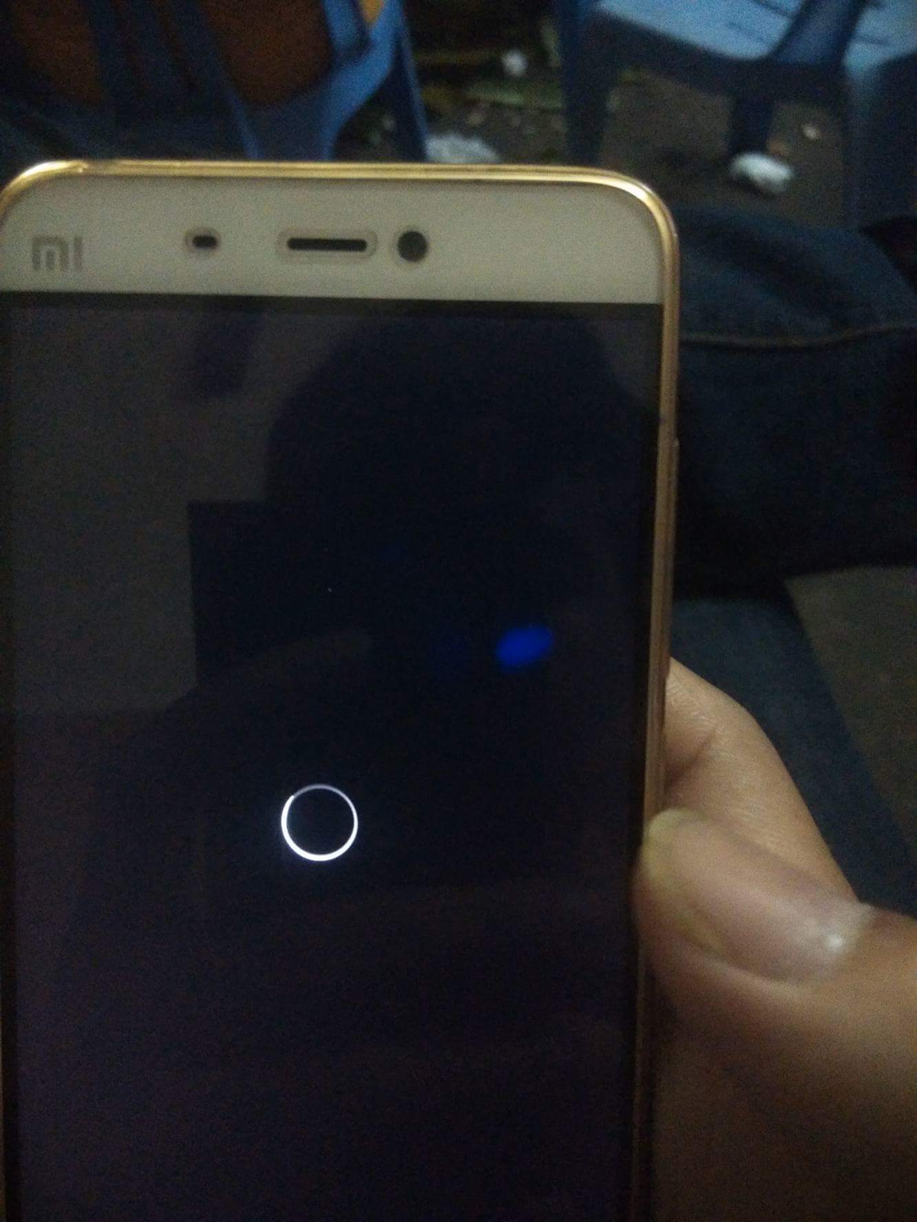 received_872175702912422.jpeg