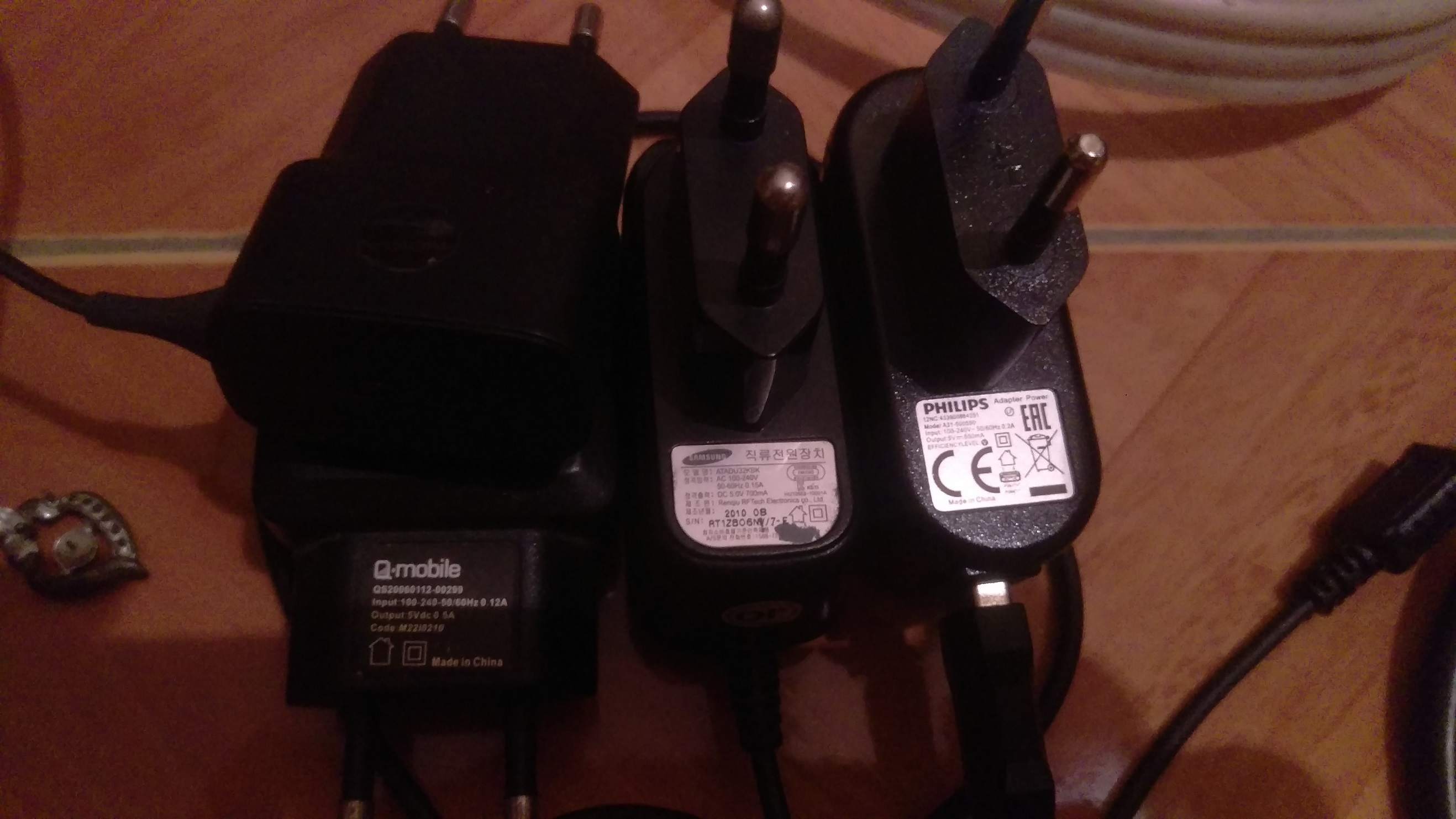 IMAG0440.jpg