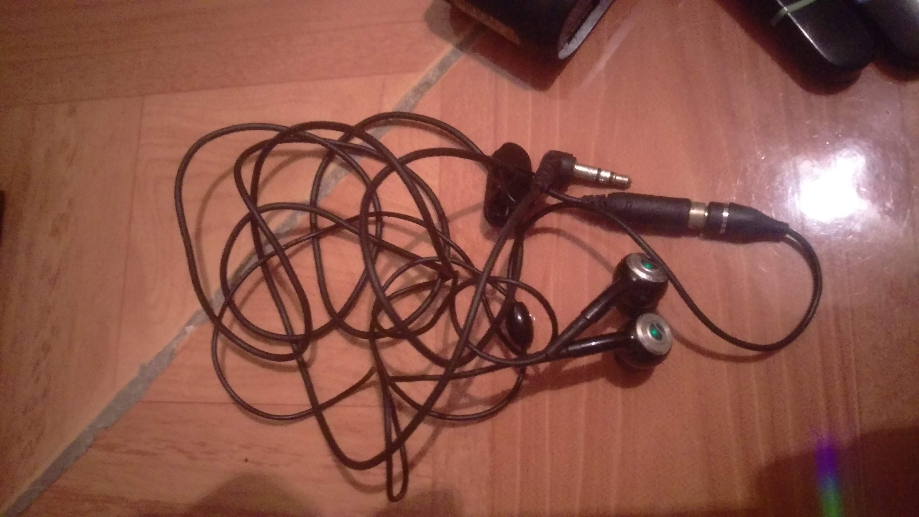 IMAG0438.jpg
