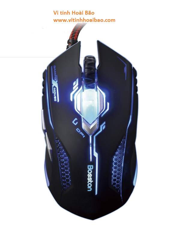 MOUSE X11 chuot may tinh.jpg